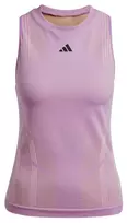 Marškinėliai moterims  - Violetinė (M)