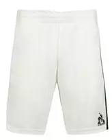 Teniso šortai vyrams  - Smėlio (XL)