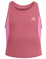 Marškinėliai mergaitėms  - Rožinė (170 cm)