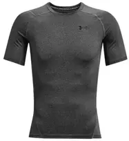 Teniso marškinėliai vyrams  - Pilka (XL)
