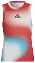 Marškinėliai mergaitėms  - Balta (170 cm)