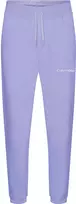 Teniso kelnės moterims  - Violetinė (L)