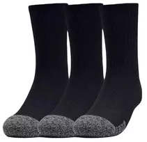 Teniso kojinės  - Juoda (31.5-36.5)