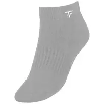 Teniso kojinės  - Pilka (35-39)