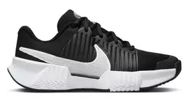 Teniso batai moterims  - Juoda (40,5)