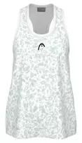 Marškinėliai mergaitėms  - Žalia, Daugiaspalvė (164 cm)