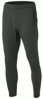 Teniso kelnės vyrams  - Žalia (XL)