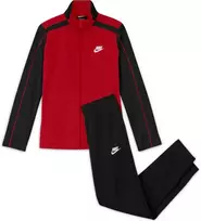 Sportinis kostiumas jaunimui  - Daugiaspalvė (XS)