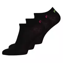 Teniso kojinės  - Juoda (39-42)