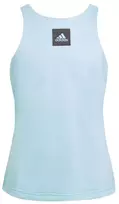 Marškinėliai mergaitėms  - Turkio (170 cm)