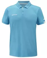 Polo marškinėliai vyrams  - Turkio (L)