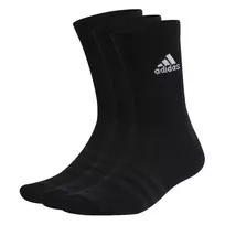Teniso kojinės  - Juoda (37-39)