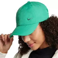 Teniso kepurė  - Žalia (L/XL)