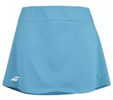 Sijonas mergaitėms  - Mėlyna (140 cm)