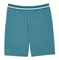 Teniso šortai vyrams  - Turkio (XL)