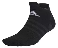 Teniso kojinės  - Juoda (37-39)