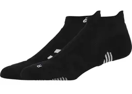 Teniso kojinės  - Juoda (39-42)