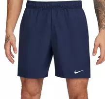 Teniso šortai vyrams  - Mėlyna (XL)