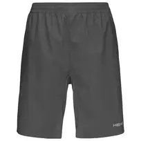 Teniso šortai vyrams  - Pilka (XL)