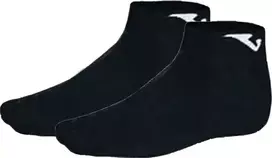 Teniso kojinės  - Juoda (35-38)