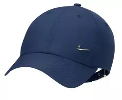 Teniso kepurė  - Mėlyna (L/XL)