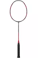 Badmintono raketė  (4UG5)