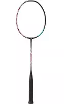 Badmintono raketė  (4UG5)