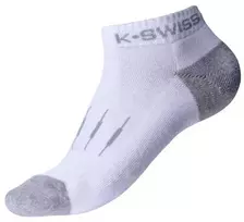 Teniso kojinės  - Balta (35-38)
