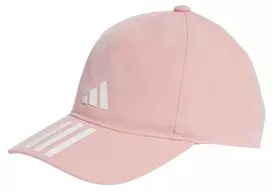 Teniso kepurė  - Rožinė (OSFC)