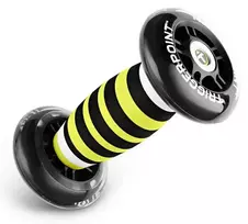 Roller