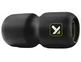 Roller  - Juoda