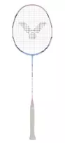 Badmintono raketė  (5UG6)