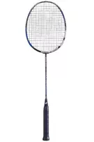 Badmintono raketė  (2)