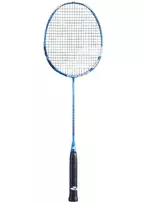 Badmintono raketė  (2)