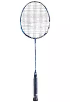 Badmintono raketė  (2)