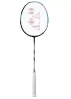 Badmintono raketė  (4UG5)