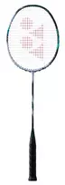 Badmintono raketė  (4UG5)