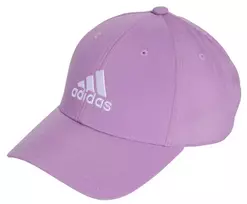 Teniso kepurė  - Violetinė (OSFW)