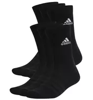 Teniso kojinės  - Juoda (37-39)