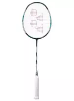 Badmintono raketė  (4UG5)