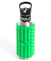 Roller