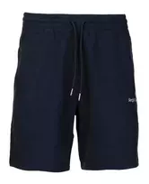 Teniso šortai vyrams  - Mėlyna (XL)