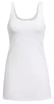 Teniso suknelė  - Balta (M)