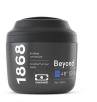 MB-Termosas maistui Element Beyond | 18274115 | 3760367952752