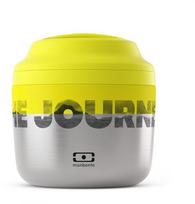 MB-Termosas maistui Element The Journey | 18274116 | 3760367952769