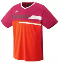 Marškinėliai moterims  - Daugiaspalvė (XL)