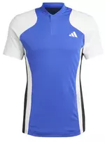 Polo marškinėliai vyrams  - Daugiaspalvė (M)