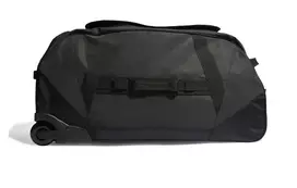 Sportinis krepšys Adidas Trolley Large 100L - Juoda