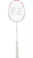 Badmintono raketė