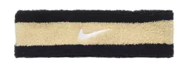 Galvos apvija Nike Swoosh - Daugiaspalvė